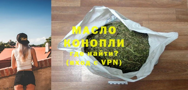соль ск Тайга